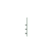 Left 4017554 Image 5