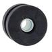 Grommet - 6.8L