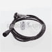 SENSOR ABS KIT