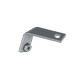 Isometric 4984015 Image 1
