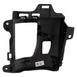 Instrument Panel Bezel MULTI FUNCTION DISPLAY - 15