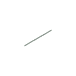 Isometric 3929370 Image 1