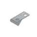 Isometric 4927601 Image 1
