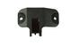 Turbo Boost Sensor Assembly - S60 14L DDEC IV