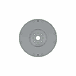 Back 3905905 Image 7