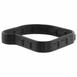 Spark Plug Tube Seal Gasket - 2.0L