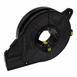 Air Bag Clockspring Cover And Contact Plate