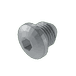 Isometric 3045041 Image 1