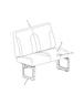 Figure 4043944C91