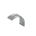 Isometric 3776256 Image 1