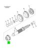 Figure 3574705F92