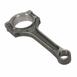 Engine Connecting Rod - 1.6L