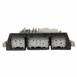 Engine Control Module (ECM) EEC V - 3.3L (AT)