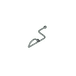 Isometric 5402081 Image 1
