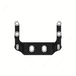 Front Engine Mount - OM936
