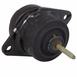 Engine Mount Insulator Motor (6-MT)