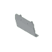 Isometric 4078415 Image 1