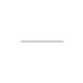 Left 4015334 Image 5