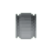 Front 4016425 Image 3