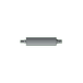 Front 4334167 Image 3