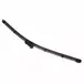 Windshield Wiper Blade - 21 (533 MM), Right