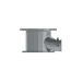 Right 3866548 Image 6