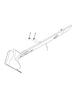 Figure 3618210C92