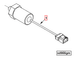 3815885 Image9