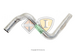 3609029C1 Image 3