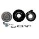 AIR CONDITIONING (A/C) Compressor Clutch