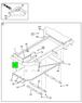 Figure 3513572C98