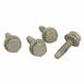 Bolt - M8 x 30MM, Front