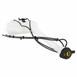Washer Fluid Reservoir Windshield