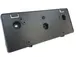 License Plate Bracket - Front