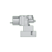 Left 4010194 Image 5
