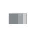Bottom 4063523 Image 8