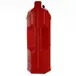 Automatic Transmission Fluid (AT)