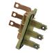 Connector (AT)