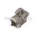 PUMP-PWR STR PS 251615L105