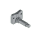 Isometric 3056365 Image 1