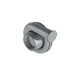 Isometric 3527932 Image 1