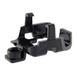 Back Up Camera Bracket Lane Departure System - Right, Front