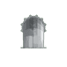 Back 4385212 Image 7