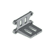 Isometric 5339292 Image 1