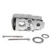 AIR CONDITIONING (A/C) Expansion Valve Evaporator