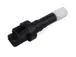 Washer Fluid Level Sensor Coolant Indicator Switch