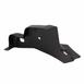 Quarter Panel Extension Body Side - Left, Inner