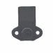 OM904 Euro 4/5 Pressure and Temperature Sensor