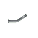 Front 3413165 Image 3