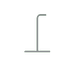 Back 4906052 Image 7